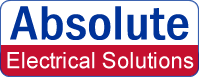 Absolute Electrical Solutions - Northampton Electricians